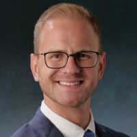 Trade Wars and the Farm Economy With Bill Ridley, Ph.D.