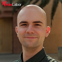 FoA 392: Ag Labor and Entrepreneurship Through Acquisition With Edward Silva of másLabor