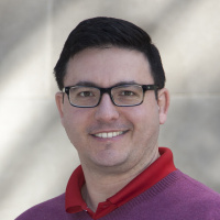 FoA 346: Comparing 13 Different Carbon Programs with Dr. Alejandro Plastina