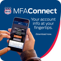 [Tech-Enabled Advisor Series] Improving the Ag Retail Experience With Jason Weirich of MFA, Inc.