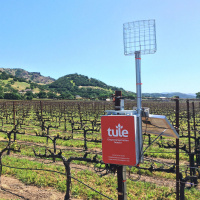 FoA 355: Tule Technologies Acquired by CropX with Tom Shapland and John Gates