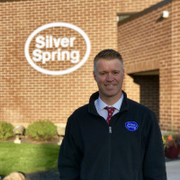 FoA 387: Integrating Farm and Food to Make the World a Tastier Place