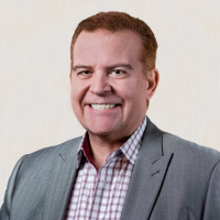 FoA 369: Farm Products, Performance and Perception with Randy Barker of INTENT