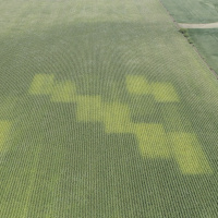 FoA 423: What Works On Your Farm? | Nick Cizek of FarmTest | Mike Castellano of Iowa Nitrogen Initiative