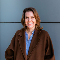 FoA 432: Building Ranch-Ready Technology With Lisbeth Jacobs of Gallagher