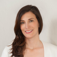 FoA 431: Why 25% Of Produce Never Leaves The Farm | Christine Moseley of Full Harvest