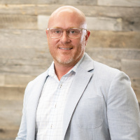 FoA 411: Making Technology Your Unfair Advantage with Lawrence King of Headstorm