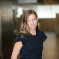 FoA 396: Mycorrhizal Fungi with Dr. Toby Kiers