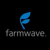 FoA 383: Artificial Intelligence That Adds Real Value to Farmers with Craig Ganssle