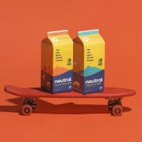 FoA 339: Carbon neutral foods with Ann Radil and Jim Jarman of Neutral