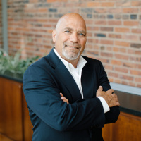 [Spotlight] Brand Leadership With Scott Harris of CNH