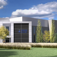 FoA 359: The Economics of Indoor Ag with Jeff McKinnon of TruLeaf Sustainable Agriculture