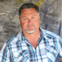 Keeping An Avocado Farm Competitive and Sustainable in Southern California With Chris Sayer of Petty Ranch