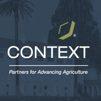 FoA 407: Attracting Top Talent to Solve Agribusiness Problems with Christian Guffy of The Context Network