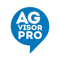 FoA 354: The Gap Between Information and Implementation with Robert Saik of AGvisorPRO