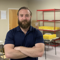 FoA 365: Sensing from Soil to Storage with Ehsan Soltan of Soiltech Wireless