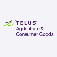 FoA 362: Value Chain Data with Dr. Tye Perrett of Feedlot Health by TELUS Agriculture and Consumer Goods
