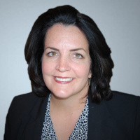 FoA 414: Amie Thesingh on Leading Technology and Strategy at a 100 Year-Old Agribusiness