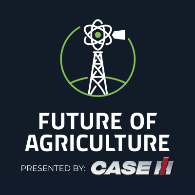 Future Of Agriculture