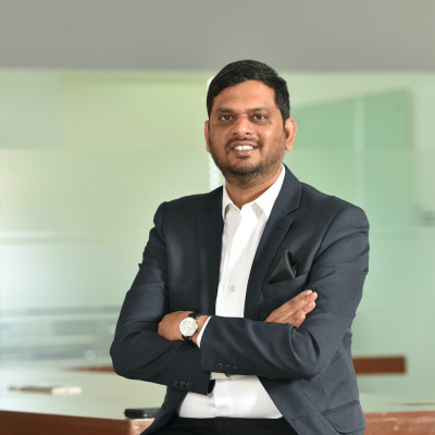 Future Of Agriculture