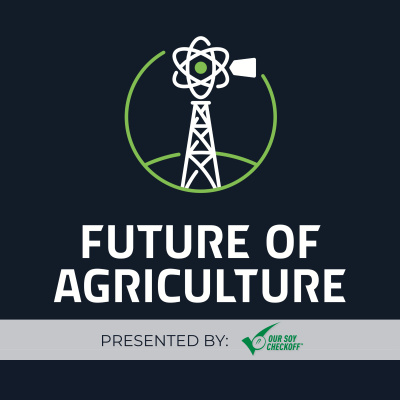 Future Of Agriculture
