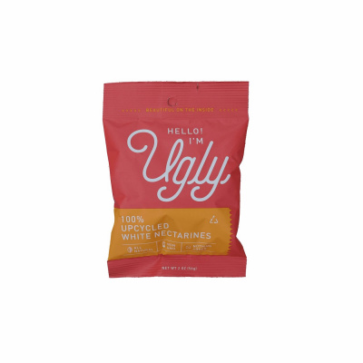 Future Of Agriculture