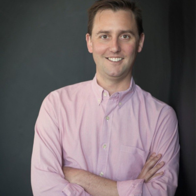 Future Of Agriculture