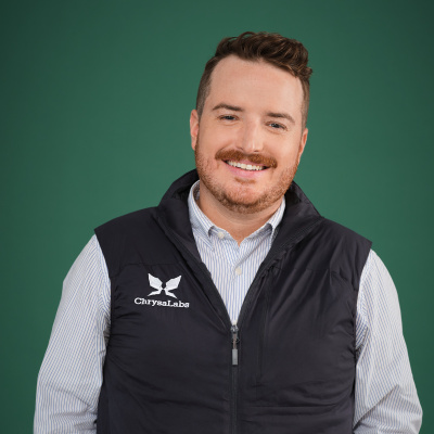 Future Of Agriculture