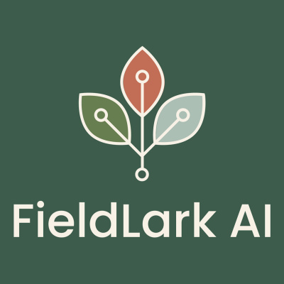 Future Of Agriculture