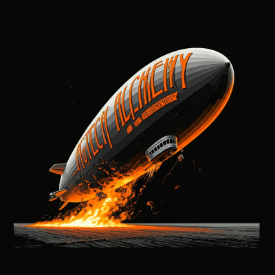 Future Of Agriculture