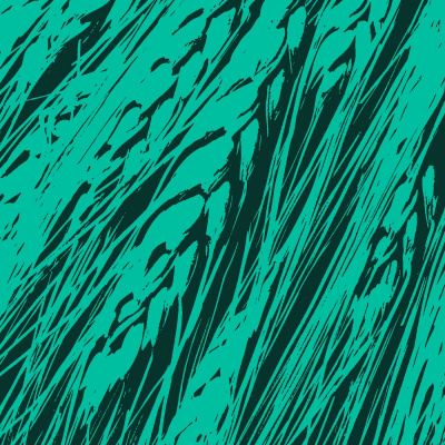 Future Of Agriculture