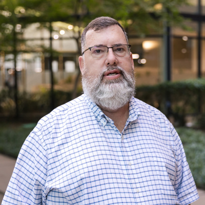 Future Of Agriculture