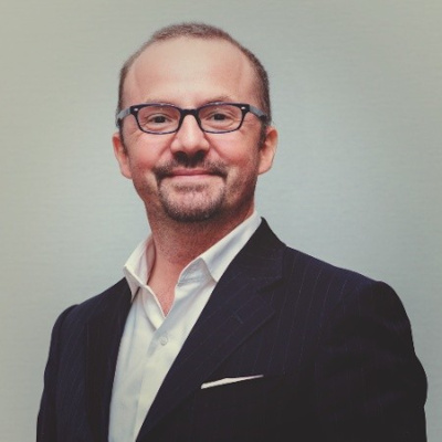 Future Of Agriculture