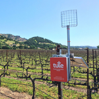 Future Of Agriculture