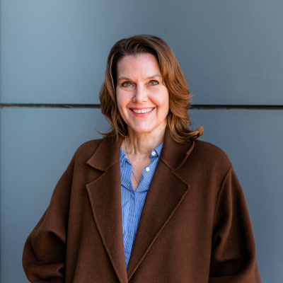 Future Of Agriculture