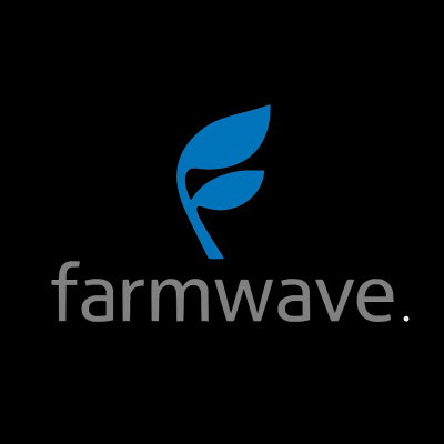 Future Of Agriculture