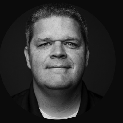 Future Of Agriculture