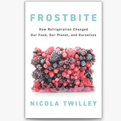 Future Of Agriculture