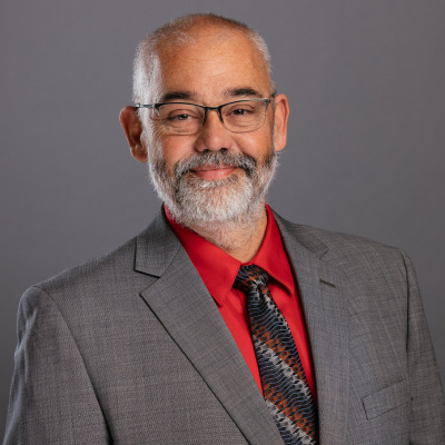 Future Of Agriculture