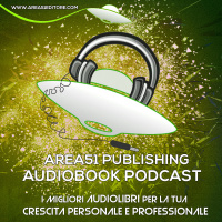 Audiobook Podcast: Elmer Wheeler e Napoleon Hill