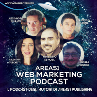 Web Marketing: Come creare contenuti di qualità nel 2016