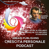 Crescita personale: Le 4 regole del “Più grande miracolo del mondo”