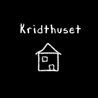 Kridthuset