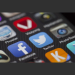 Turner Real Estate Group