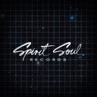 Dj Aristocrat  Gosha — Spirit Soul Records Label Showcase 142 (009) 
