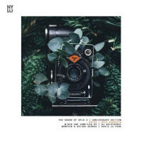 THE SOUND OF NYLO BY DJ ARISTOCRAT (030) 