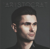 Dj Aristocrat — Birthday Party Mix (SOHO ROOMS) (014) 