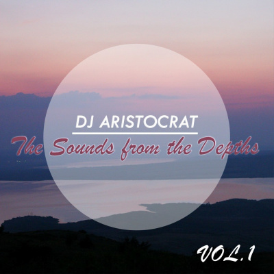 Dj Aristocrat