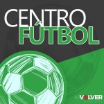 Centro Fútbol