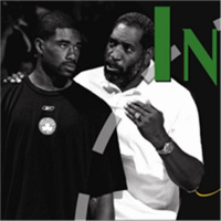 NBA Center Power Rankings: Western Conference